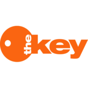 (c) Thekey.com.br